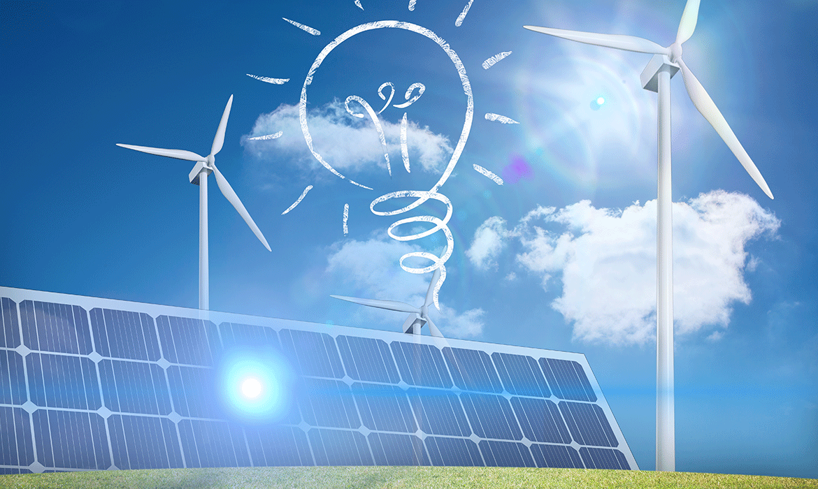 Yenilenebilir Enerji Kaynaklarının Faydaları
