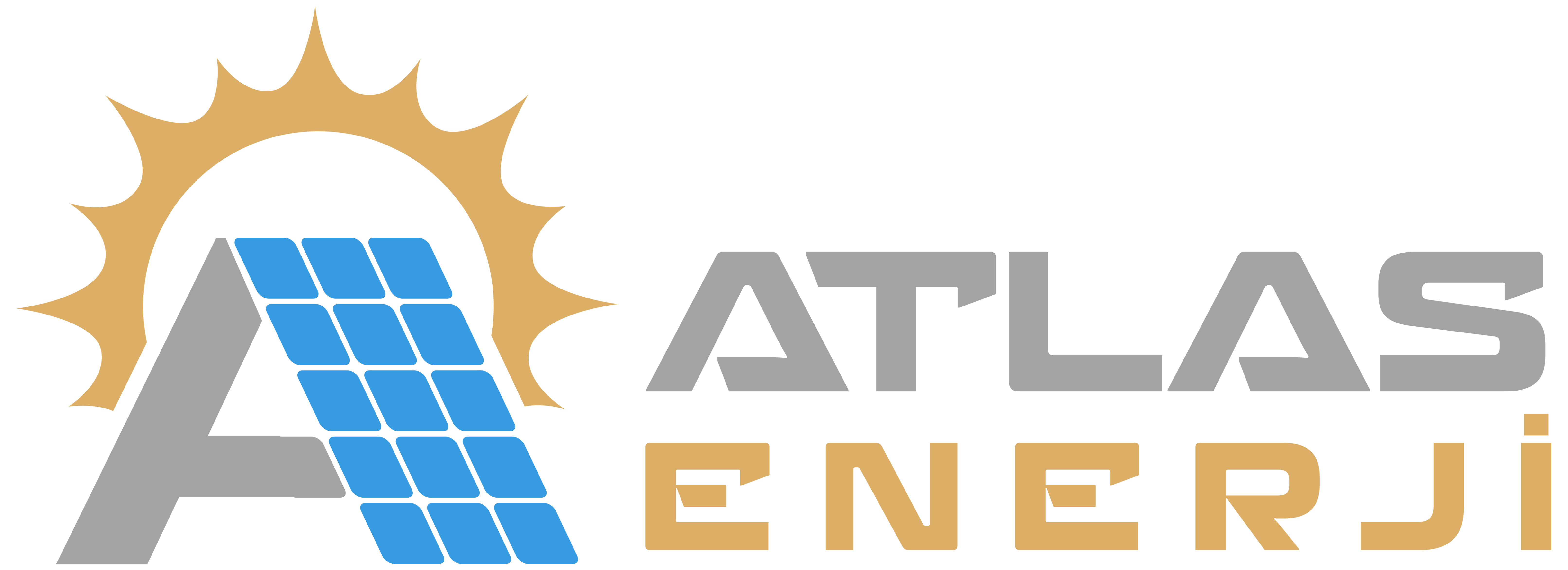 Atlas Enerji Sistemleri